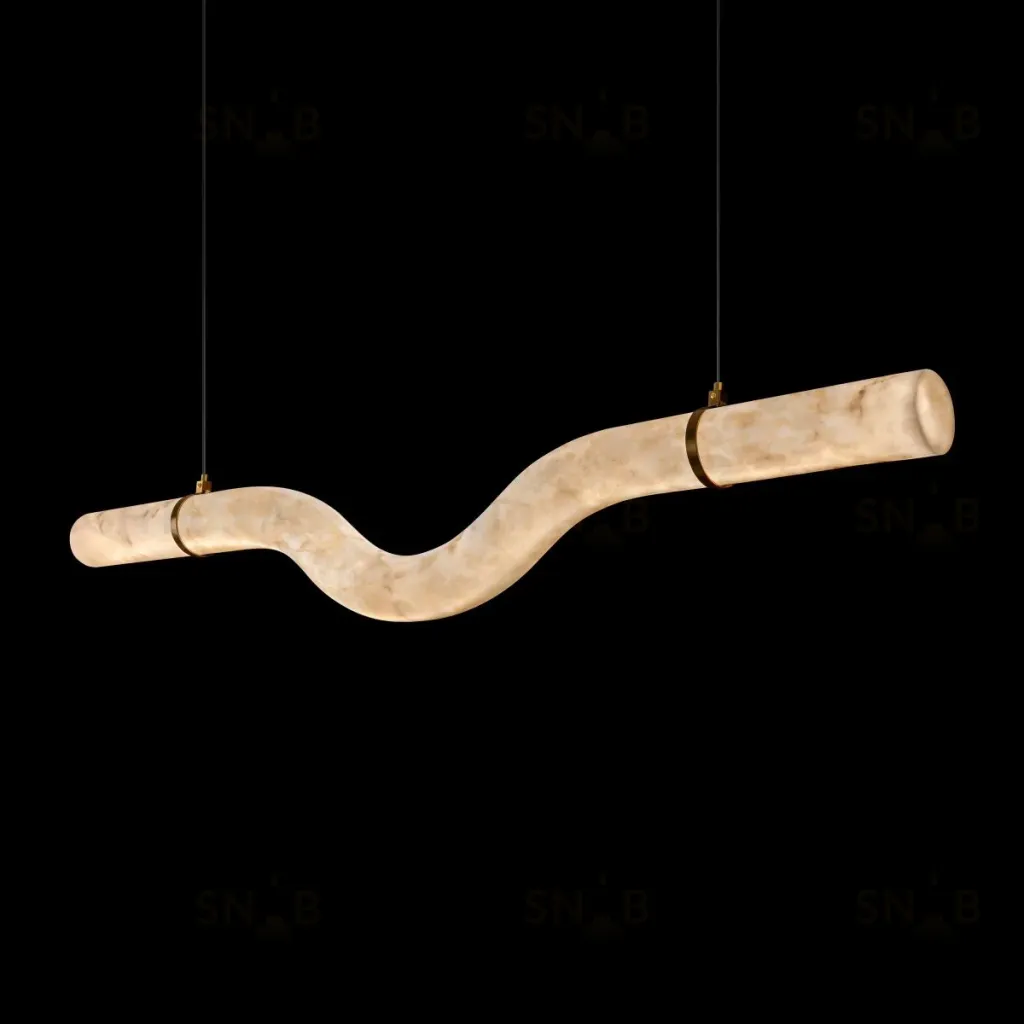 Подвесной светильник Loft IT Liberty acrylic 10551A 10551A