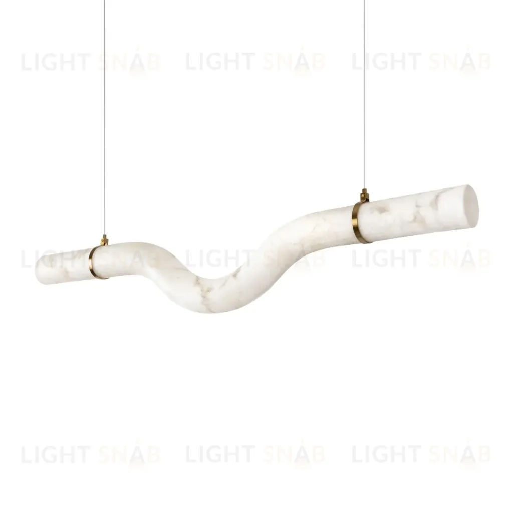 Подвесной светильник Loft IT Liberty acrylic 10551A 10551A
