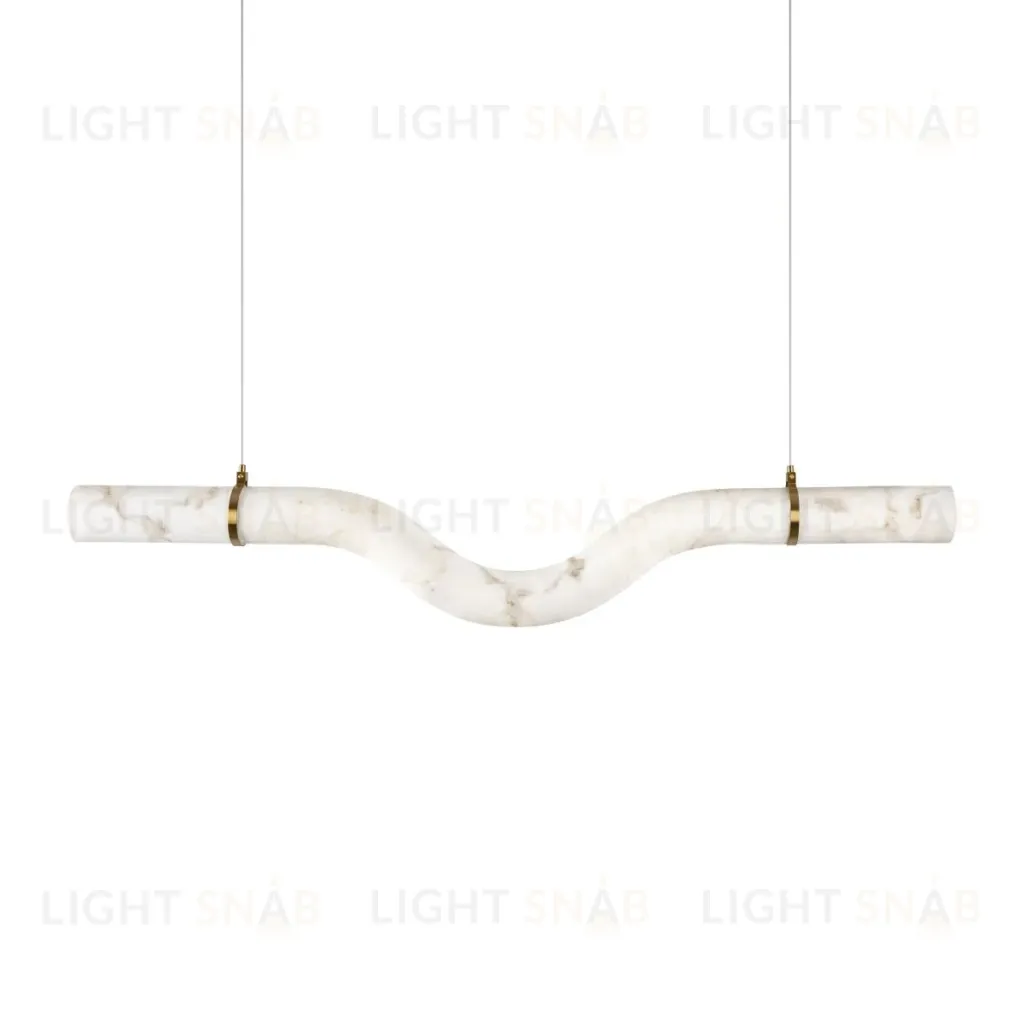 Подвесной светильник Loft IT Liberty acrylic 10551A 10551A