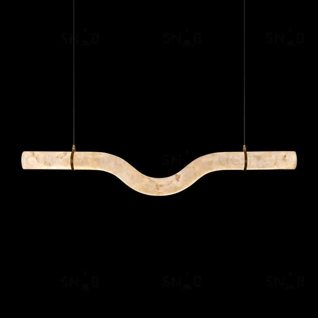 Подвесной светильник Loft IT Liberty acrylic 10551A 10551A