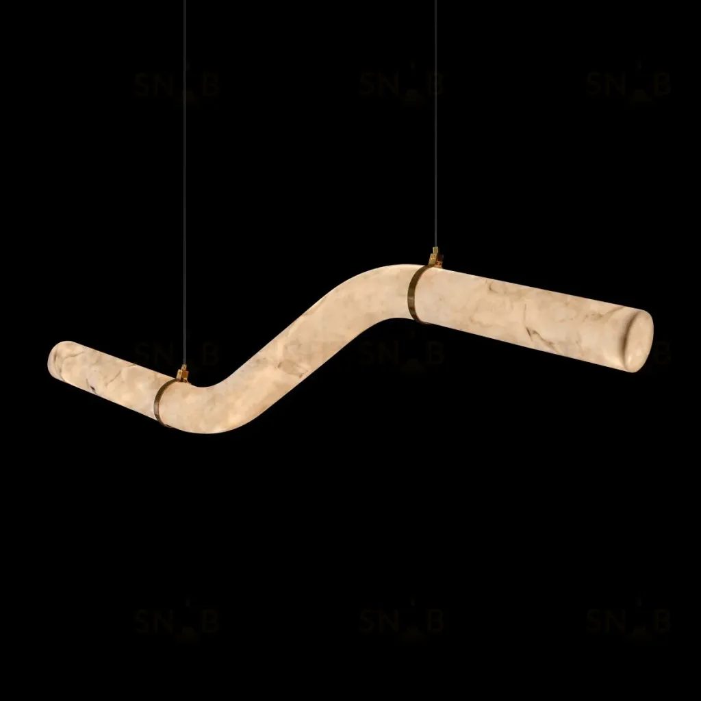 Подвесной светильник Loft IT Liberty acrylic 10551B 10551B