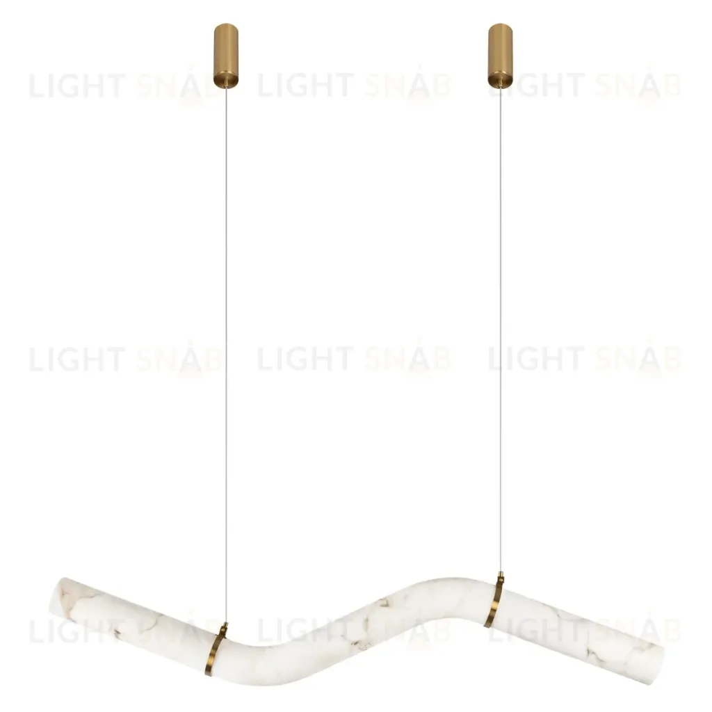 Подвесной светильник Loft IT Liberty acrylic 10551B 10551B