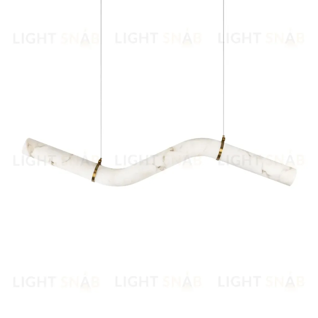 Подвесной светильник Loft IT Liberty acrylic 10551B 10551B