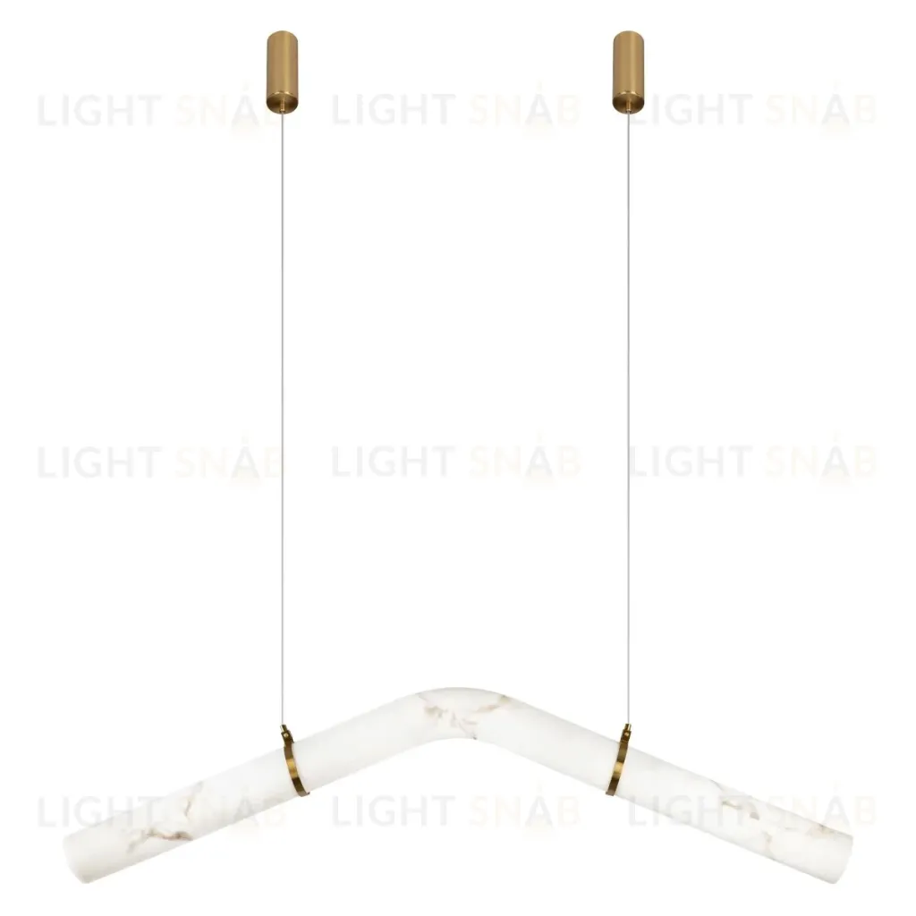 Подвесной светильник Loft IT Liberty acrylic 10551C 10551C