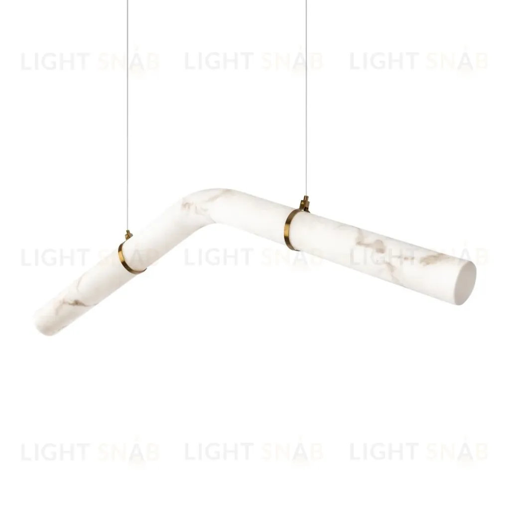 Подвесной светильник Loft IT Liberty acrylic 10551C 10551C