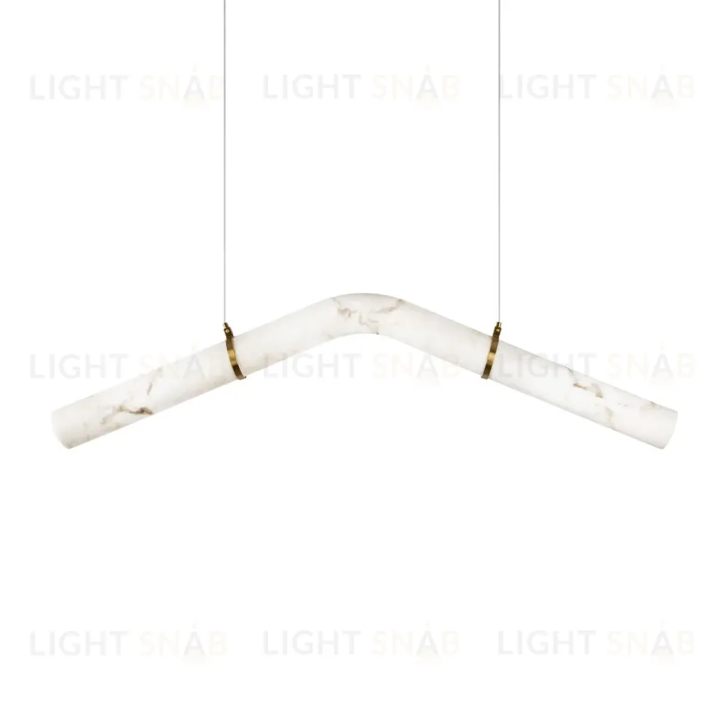 Подвесной светильник Loft IT Liberty acrylic 10551C 10551C