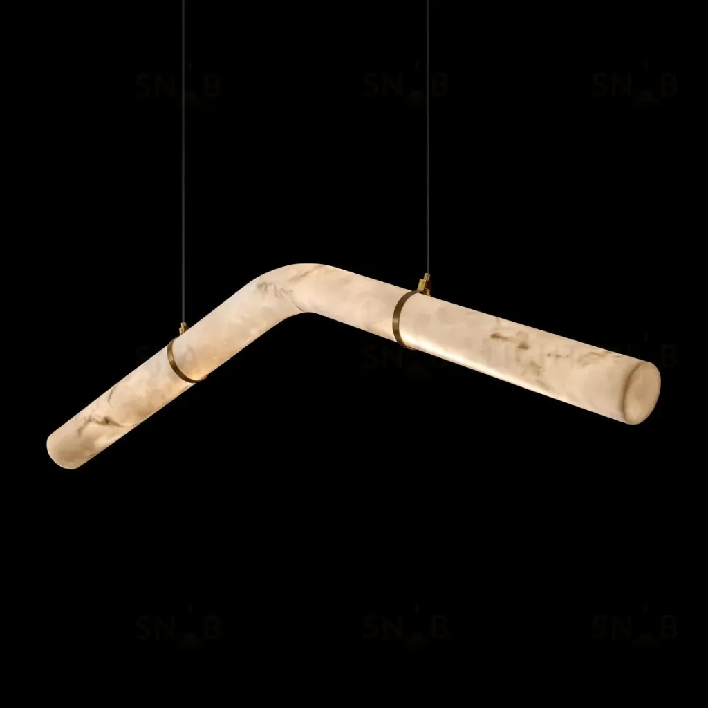 Подвесной светильник Loft IT Liberty acrylic 10551C 10551C