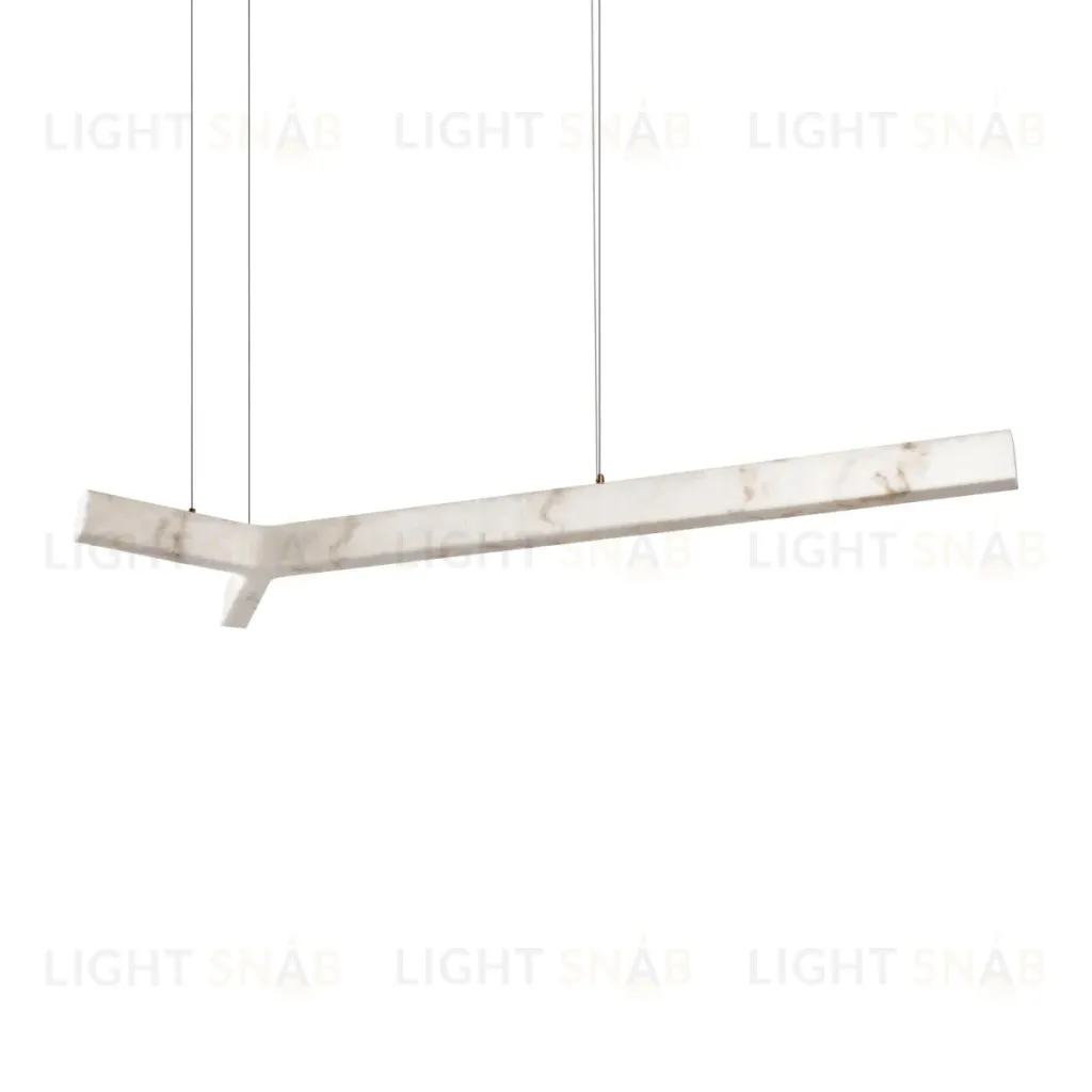 Подвесной светильник Loft IT Y acrylic 10554/1500 10554/1500
