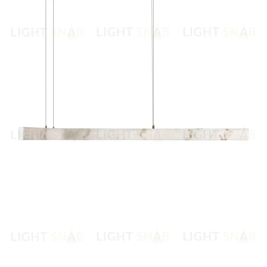 Подвесной светильник Loft IT Y acrylic 10554/1500 10554/1500