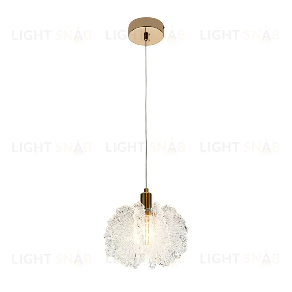 Подвесная светильник Modelight MDL.65223.1HC GD MDL.65223.1HC GD
