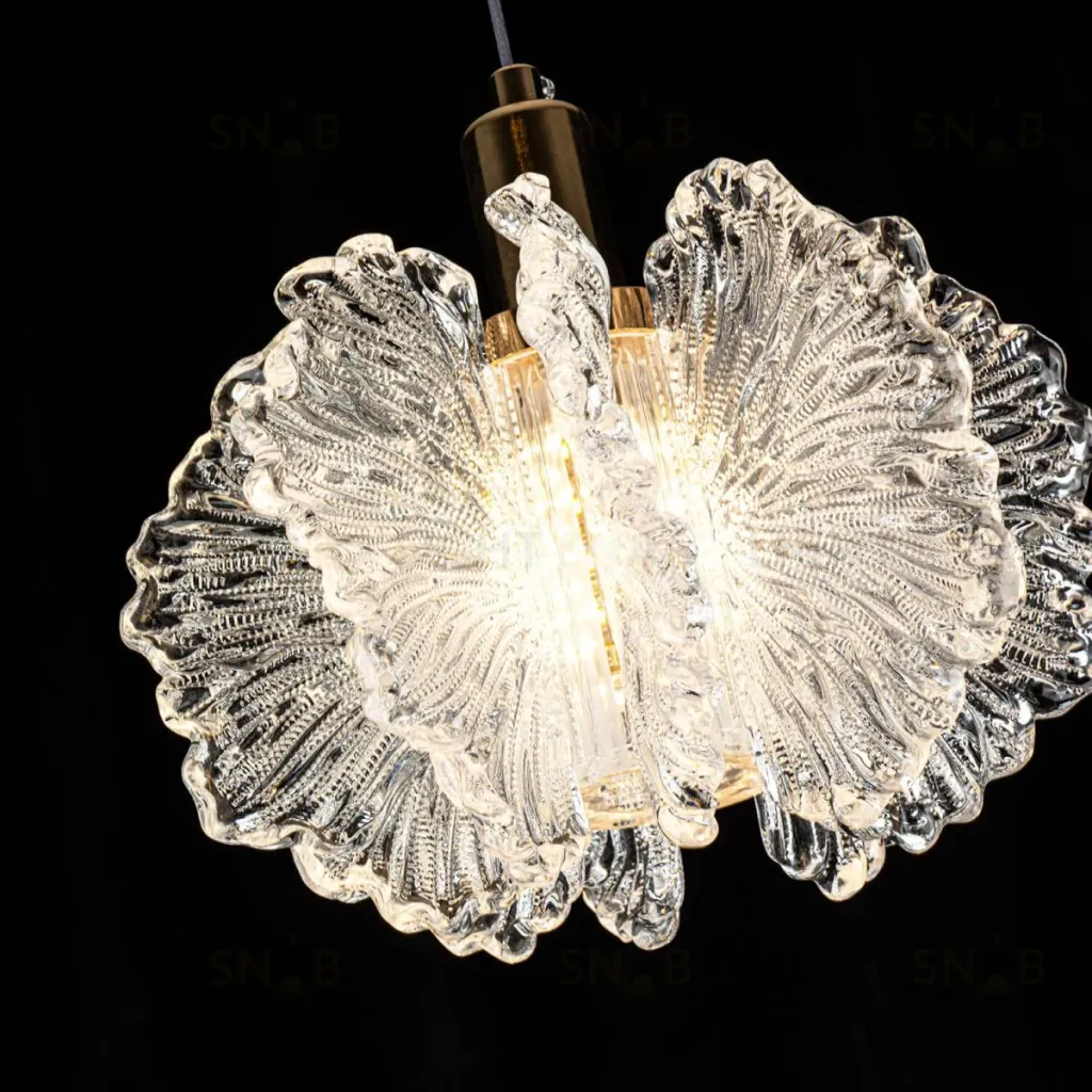Подвесная светильник Modelight MDL.65223.1HC GD MDL.65223.1HC GD