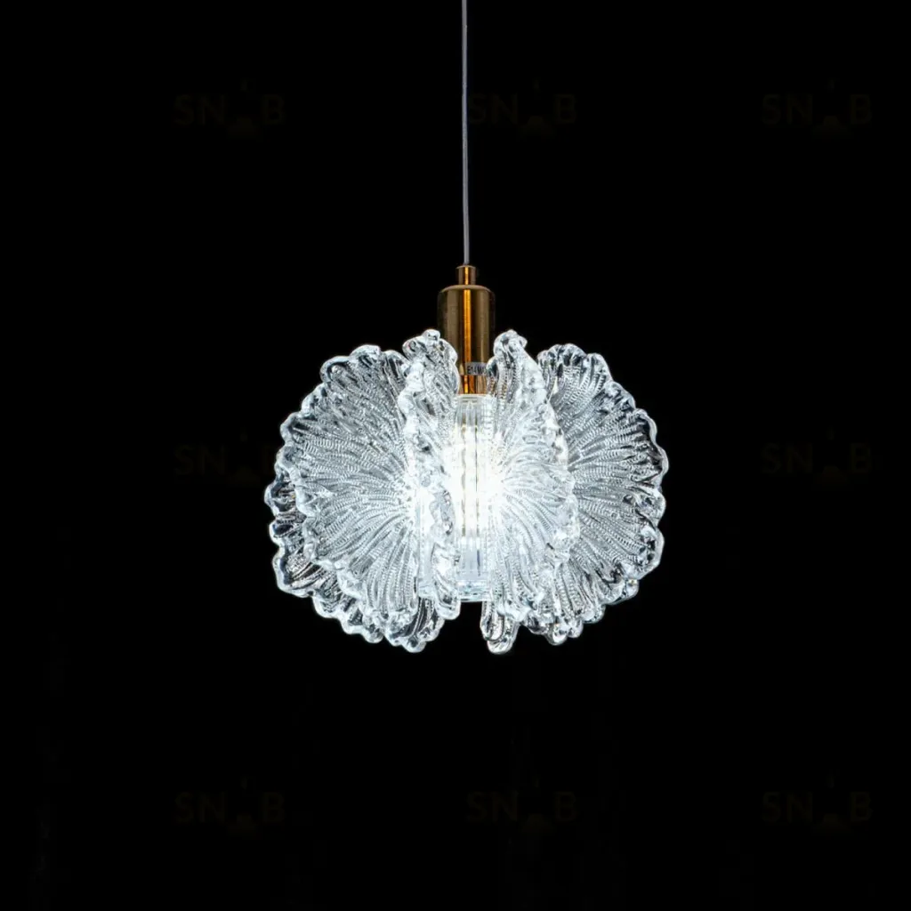 Подвесная светильник Modelight MDL.65223.1HC GD MDL.65223.1HC GD