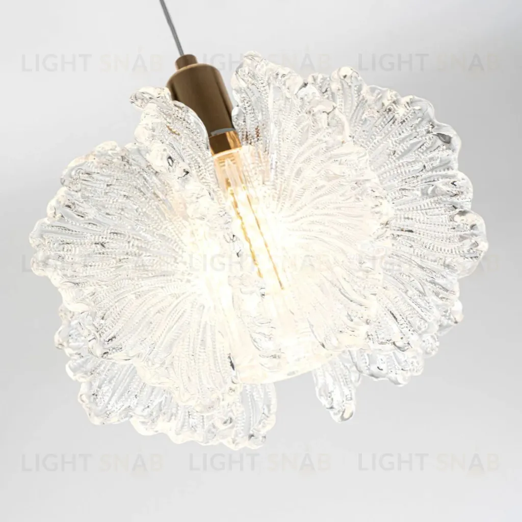 Подвесная светильник Modelight MDL.65223.1HC GD MDL.65223.1HC GD