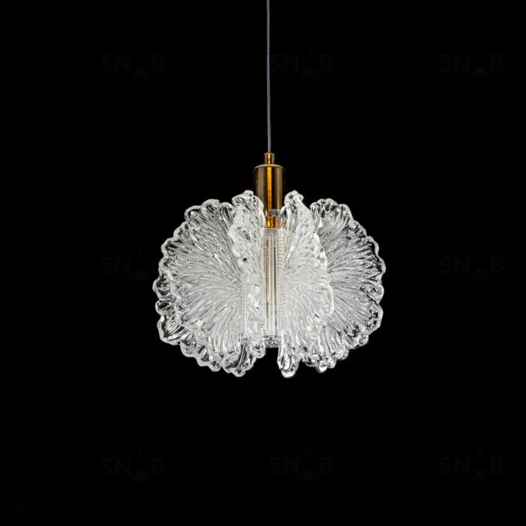 Подвесная светильник Modelight MDL.65223.1HC GD MDL.65223.1HC GD