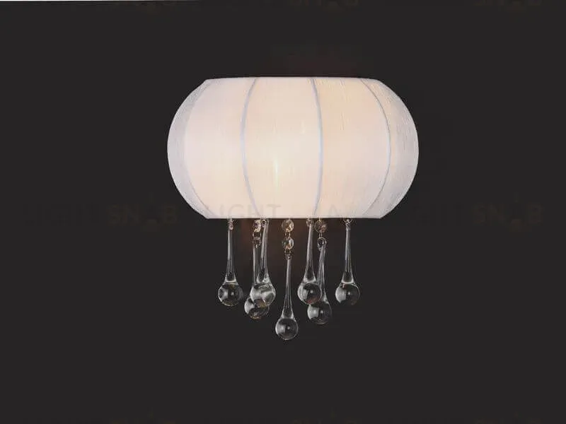 Бра ST Luce Preferita SL350.051.02 SL350.051.02