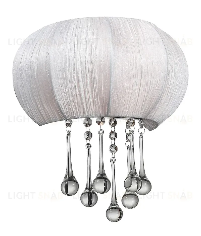 Бра ST Luce Preferita SL350.051.02 SL350.051.02