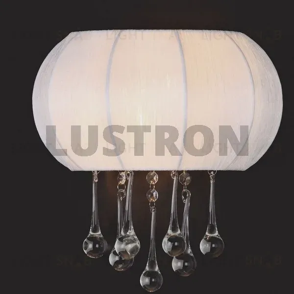 Бра ST Luce Preferita SL350.051.02 SL350.051.02