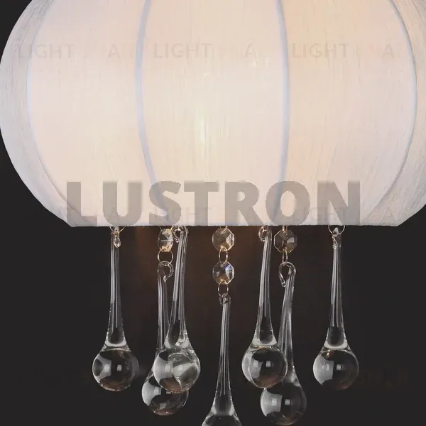 Бра ST Luce Preferita SL350.051.02 SL350.051.02