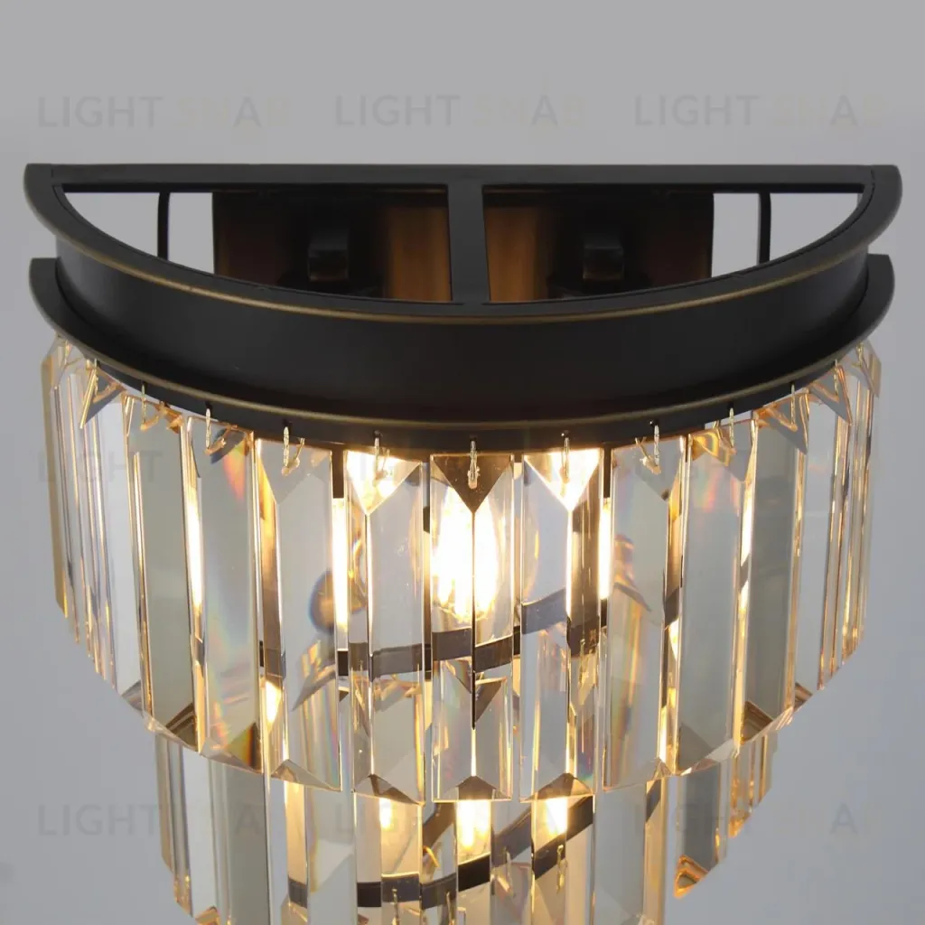 Настенный светильник Citilux Мартин CL332432 CL332432