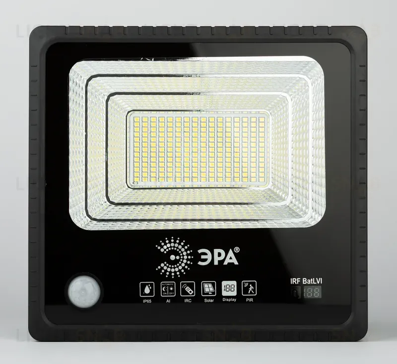Прожектор Эра ERAPRO-100 Б0049547 Б0049547