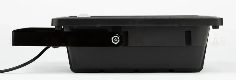 Прожектор Эра ERAPRO-100 Б0049547 Б0049547