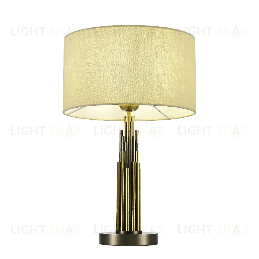 Настольная лампа ST Luce Gloria SL1638.304.01 SL1638.304.01