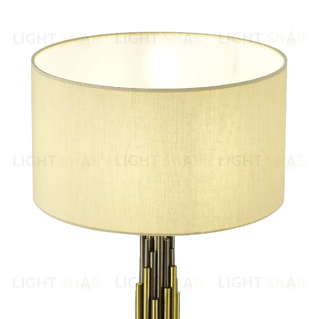 Настольная лампа ST Luce Gloria SL1638.304.01 SL1638.304.01