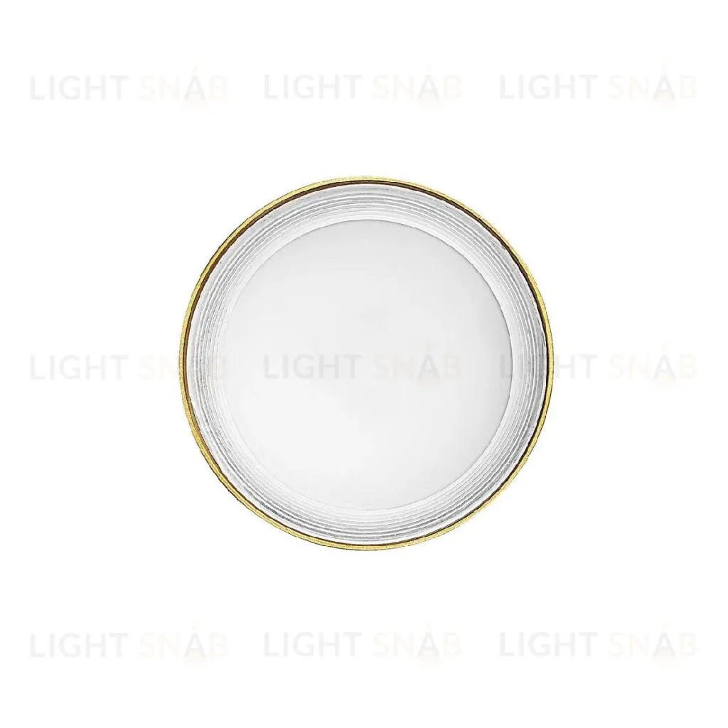 Накладной светильник Citilux Hardy CL002C12 CL002C12