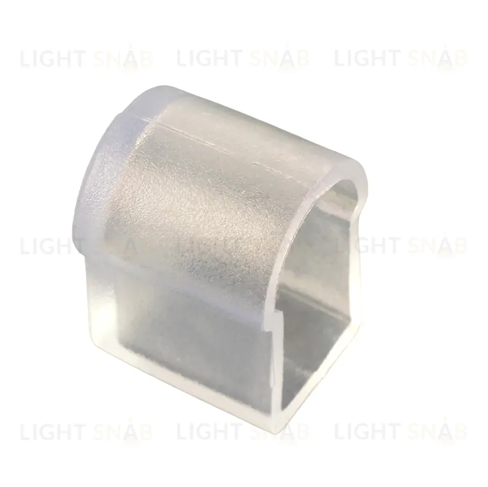Заглушка для светодиодной ленты 220V Feron LS720 (5050), LD720-3 52147 52147