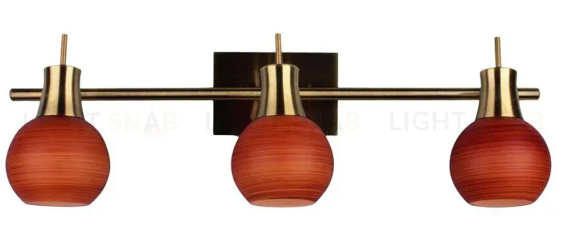 Спот Omnilux OML-21901-03 OML-21901-03