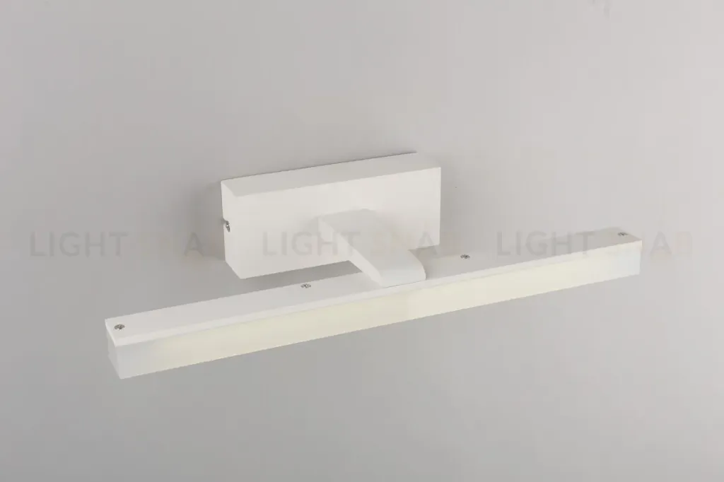 Подсветка для зеркал Omnilux Imola OML-24311-05 OML-24311-05