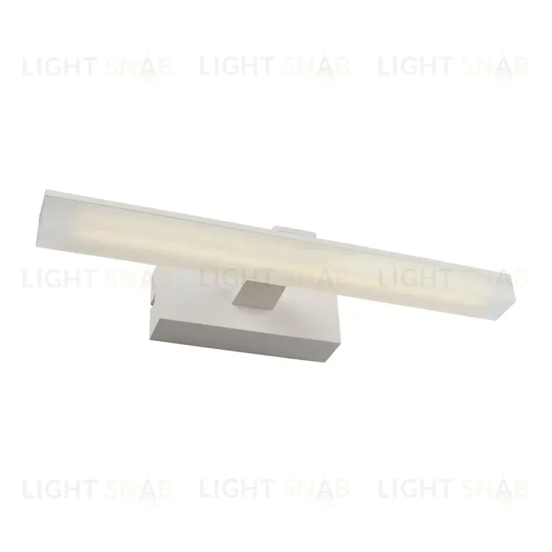 Подсветка для зеркал Omnilux Imola OML-24311-05 OML-24311-05