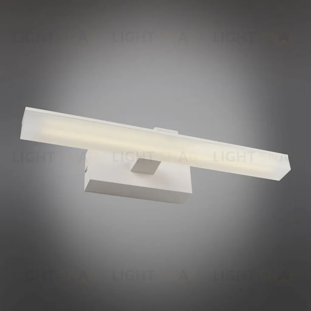 Подсветка для зеркал Omnilux Imola OML-24311-05 OML-24311-05