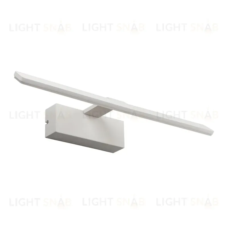 Подсветка для зеркал Omnilux Canazei OML-24401-08 OML-24401-08