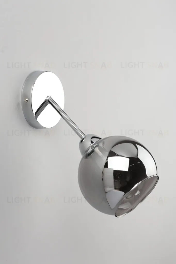 Бра Omnilux OML-94101-01 OML-94101-01