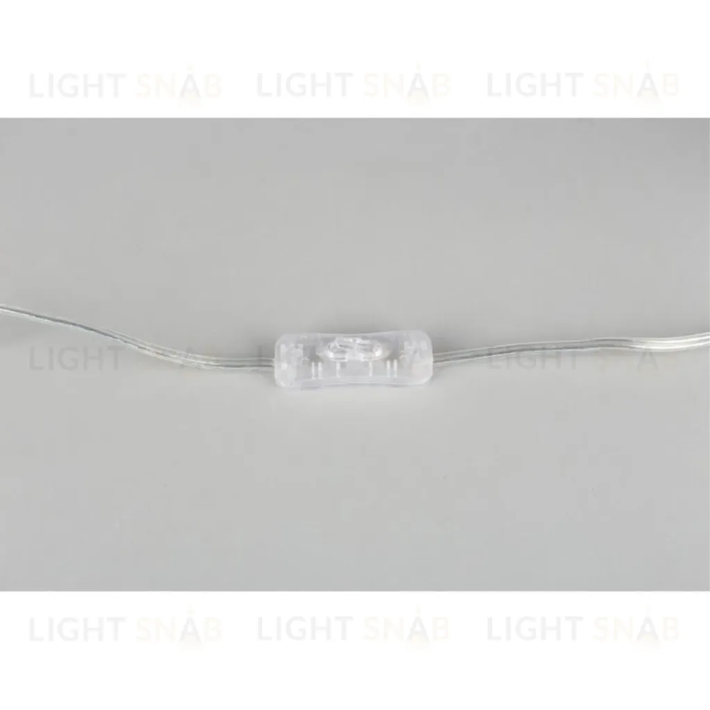 Настольная лампа Omnilux Valdieri OML-16504-01 OML-16504-01