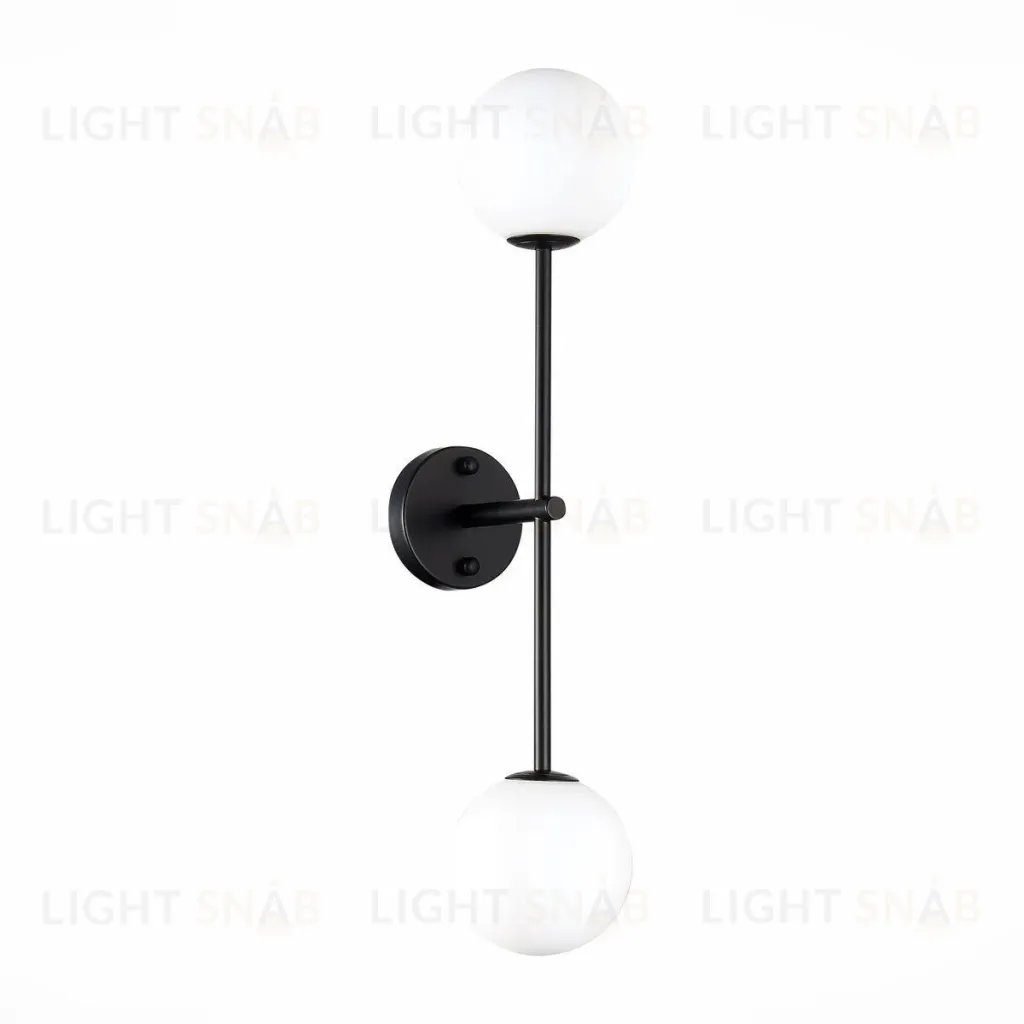 Бра ST Luce Chieti SL1506.401.02 SL1506.401.02