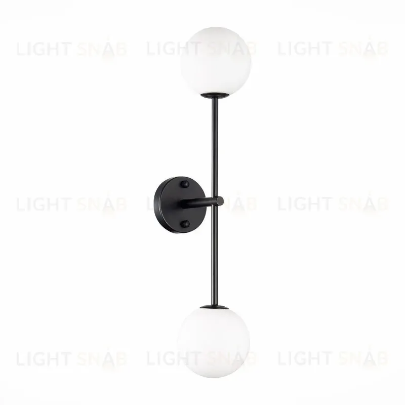 Бра ST Luce Chieti SL1506.401.02 SL1506.401.02