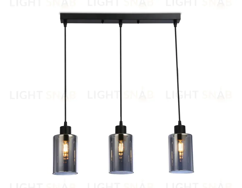 Подвесной светильник Ambrella Light Traditional TR3698 TR3698