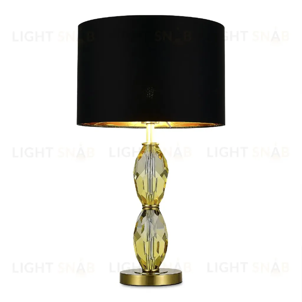 Настольная лампа ST Luce Lingotti SL1759.304.01 SL1759.304.01