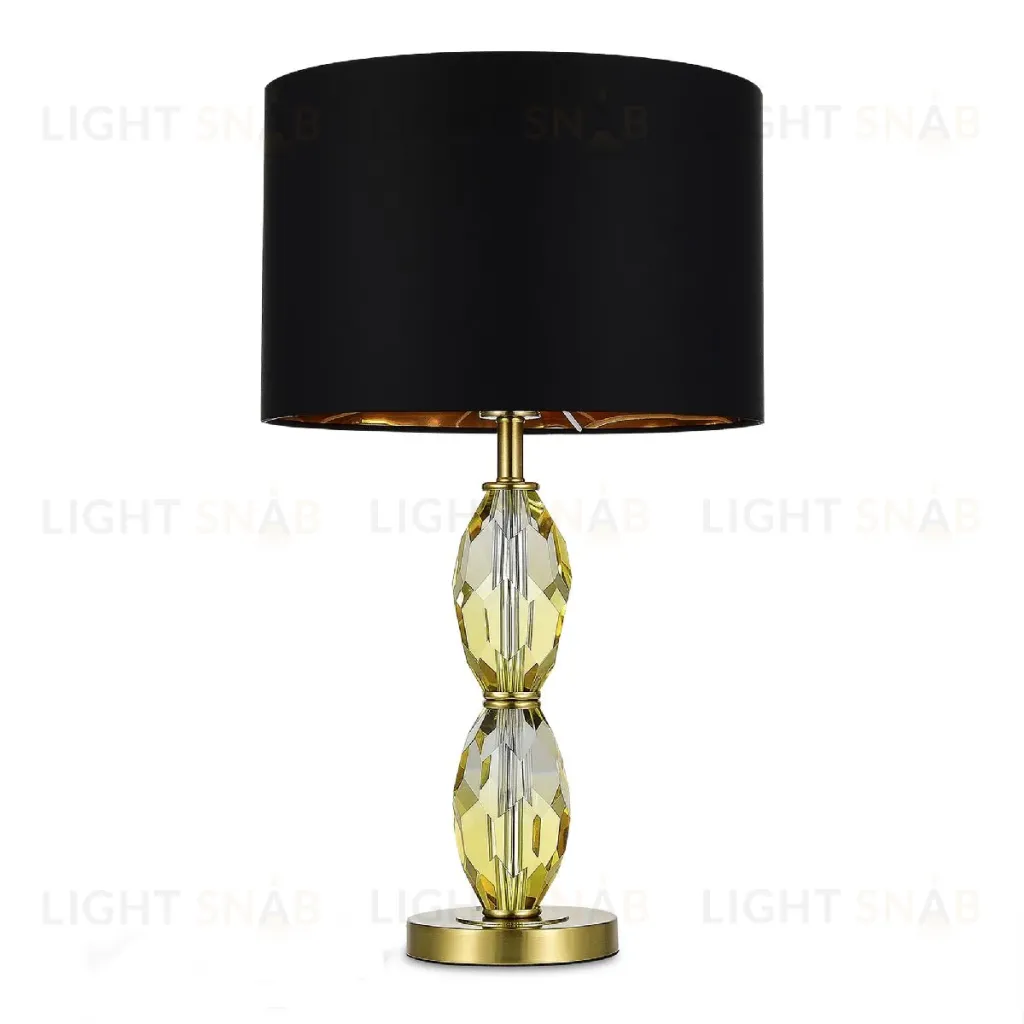 Настольная лампа ST Luce Lingotti SL1759.304.01 SL1759.304.01