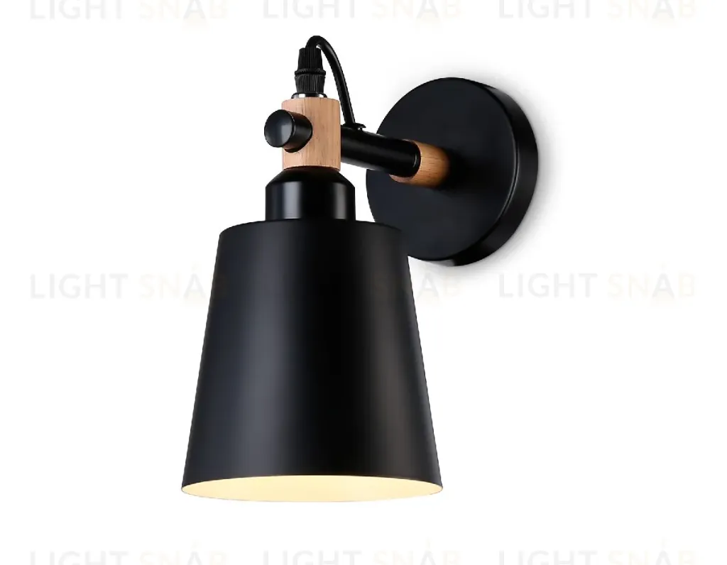 Бра Ambrella Light Loft TR82213 TR82213