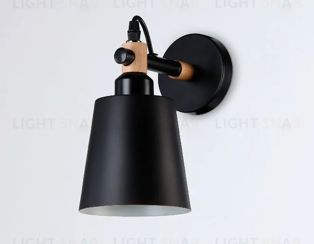 Бра Ambrella Light Loft TR82213 TR82213