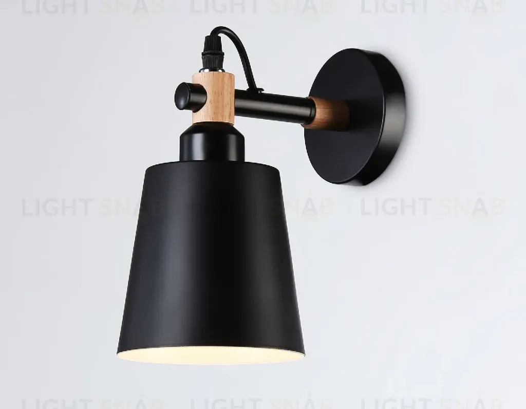 Бра Ambrella Light Loft TR82213 TR82213