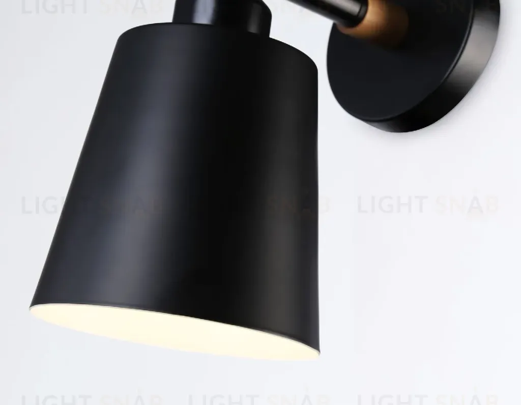 Бра Ambrella Light Loft TR82213 TR82213