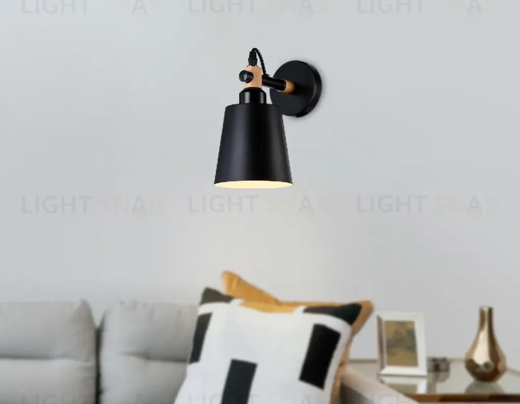 Бра Ambrella Light Loft TR82213 TR82213