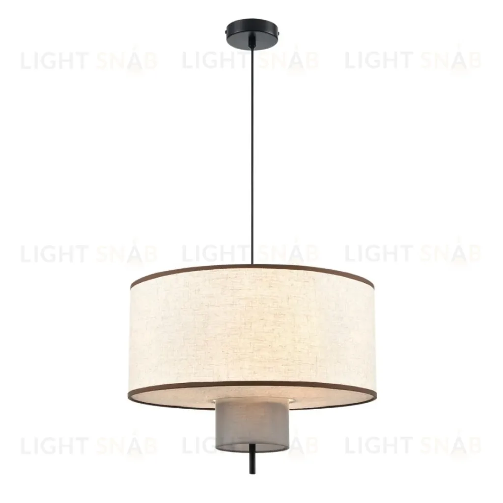Подвесной светильник Lumion Moderni Sorento 8282/4 8282/4
