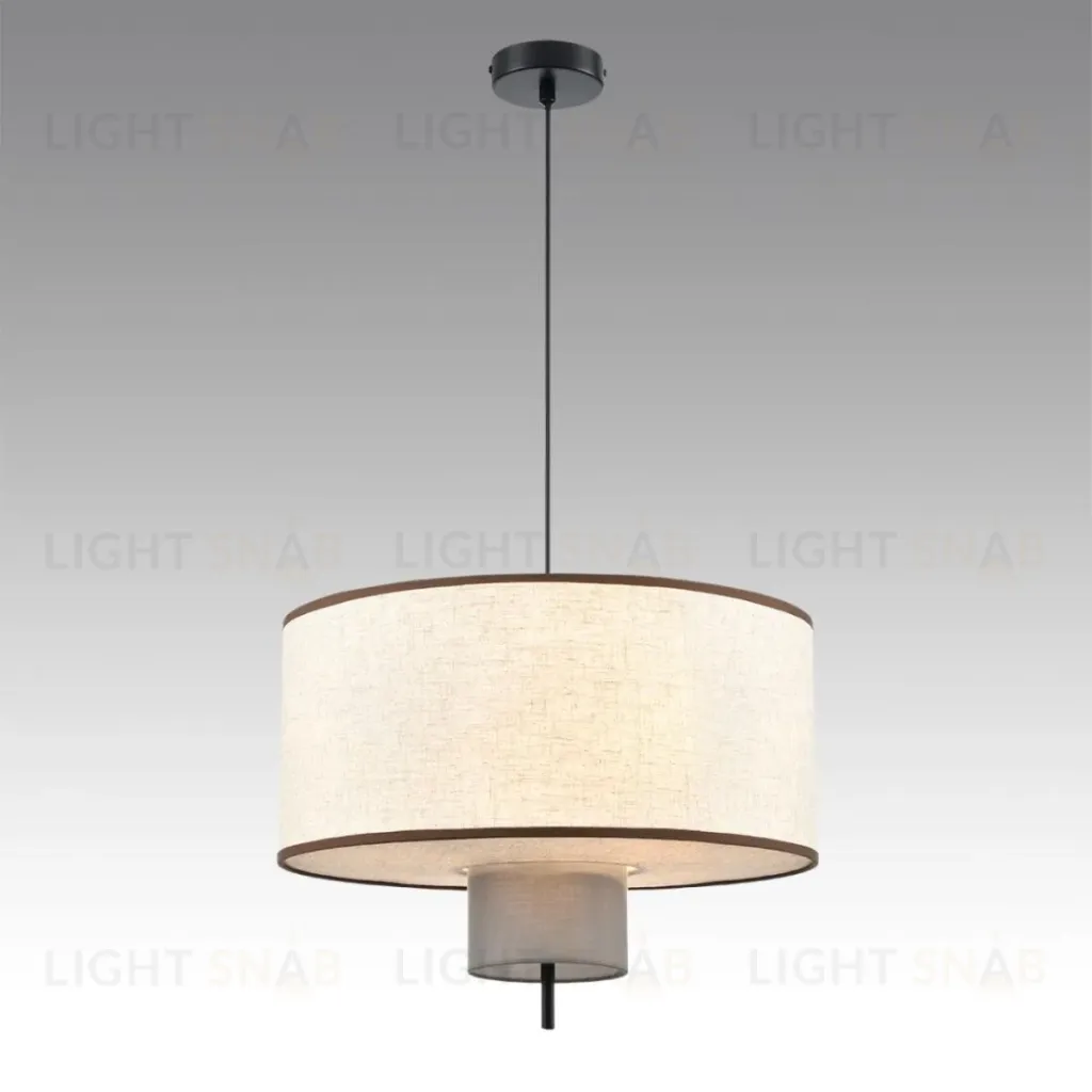 Подвесной светильник Lumion Moderni Sorento 8282/4 8282/4