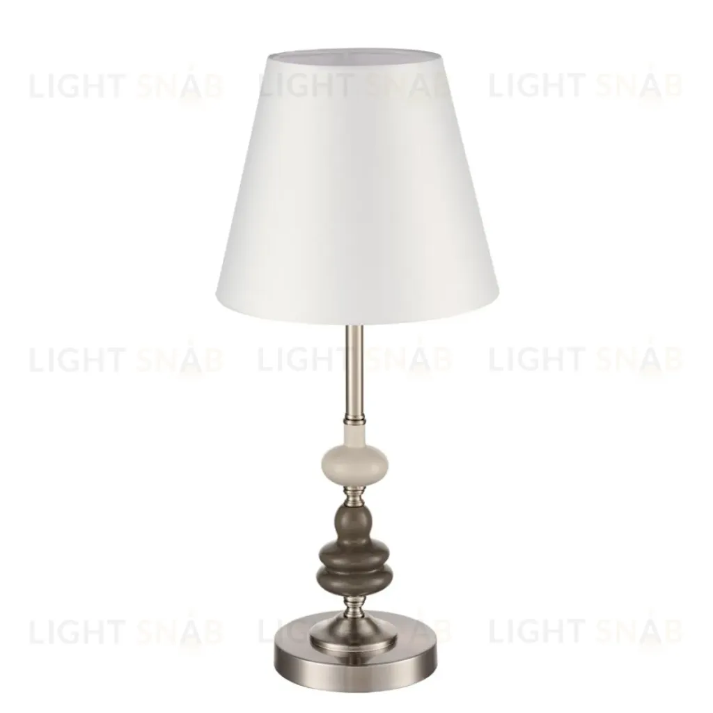 Настольная лампа Lumion Classi Kentuki 8283/1T 8283/1T