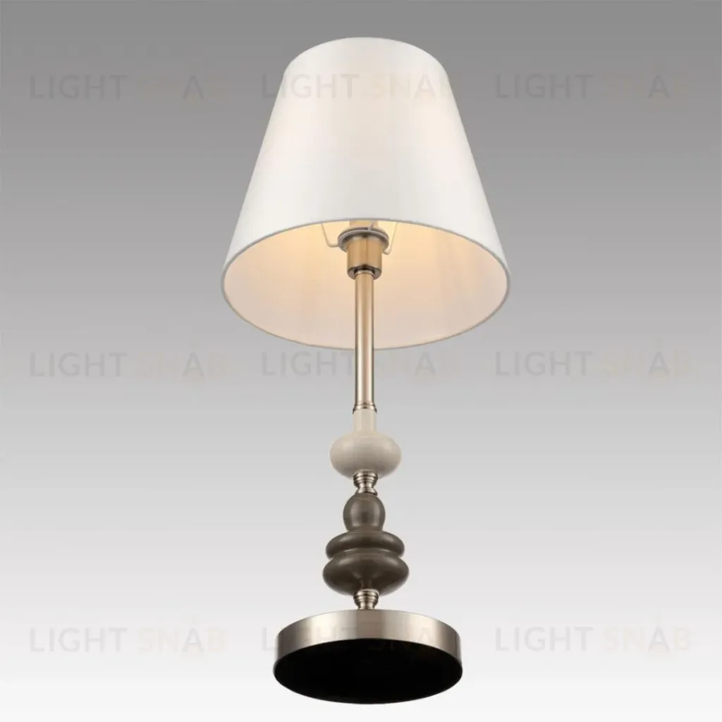 Настольная лампа Lumion Classi Kentuki 8283/1T 8283/1T